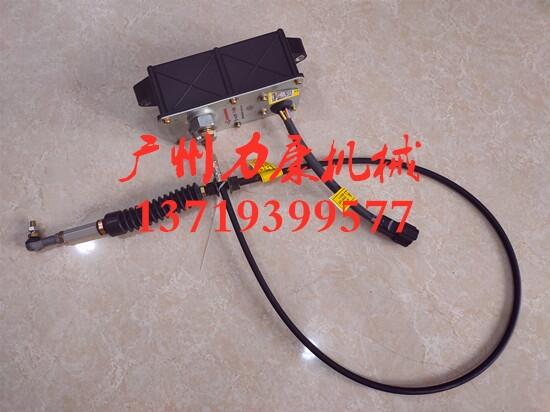 BXG820 822 823 815 825TR_T늙C