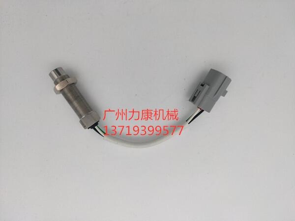 2547-1015N۶ɽDH220-5Dق