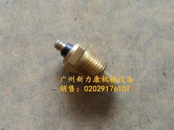 B808ˮ؂