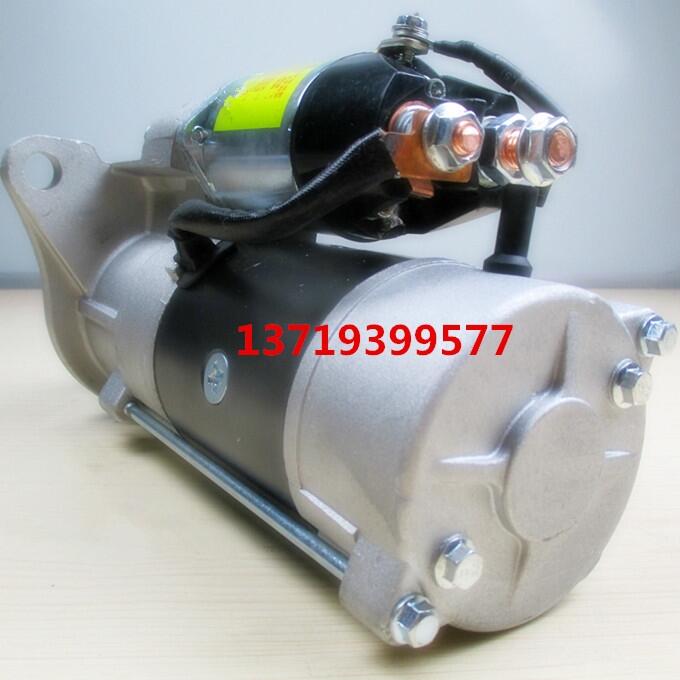 칤XE370CAR_ʮ6HK1әC