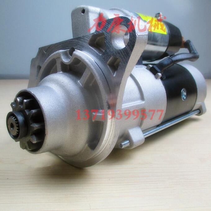 ԭS칤XE370CAR_6HK1
