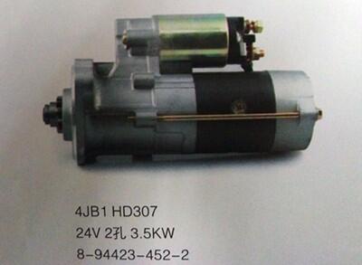 307ʮ4JB1R_8-94423-452-2