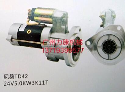 ɣTD42R_24VKW11T