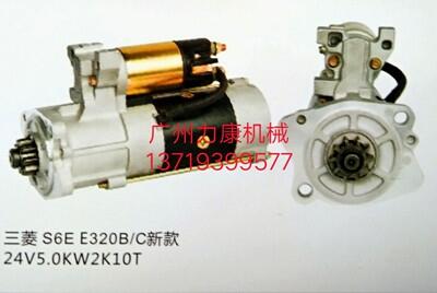 S6KE320BR_245ǧ10X