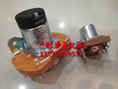 N칤ڙCϨ^ ^MZJ-100A 006 24VDC