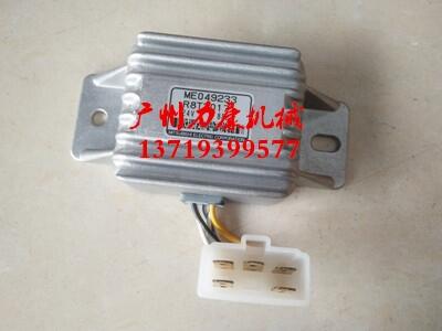 N6D34܇l늙C{ME049233