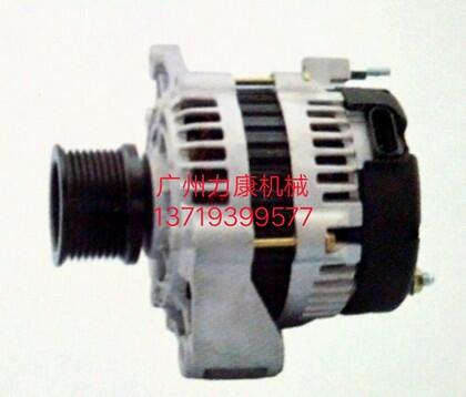 NLG225-7l늙C˹4BT3.9l늙C
