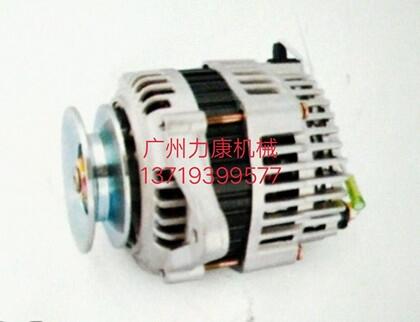 N۴ɽDH60-7l늙Cʮ4JB1l늙C12V60A