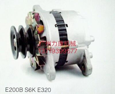 NS6KE200B E320l늙CME070120
