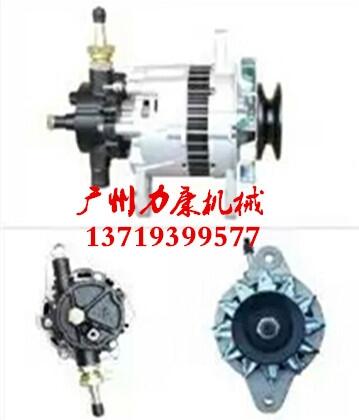 N4D31 4D30l늙CME007581 A2T7283