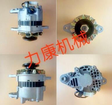 N4D31 4D32l늙CE307늙C