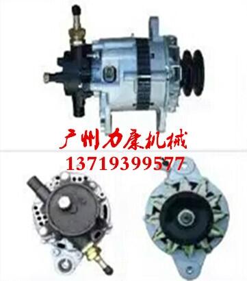 N6D16l늙CME037640 A2T72286