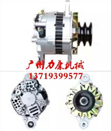 N6D22l늙CM5T70183 ME017560