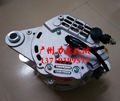 NɽSWE150늙Cʮ4BG1l늙C
