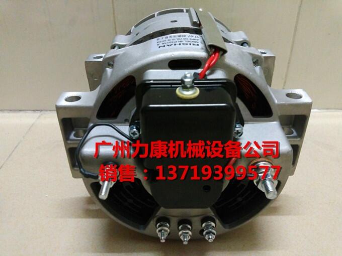 N؁BLP3317Al늙C(24V 140A)