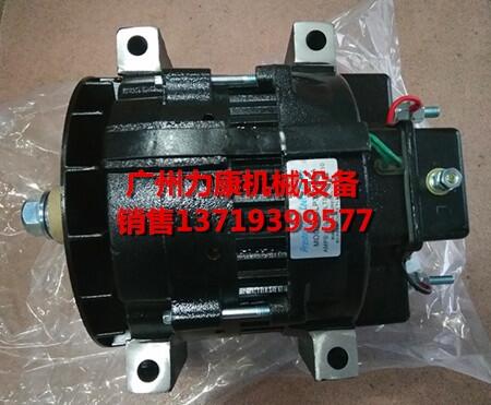 NM؁l늙CBLP3317A