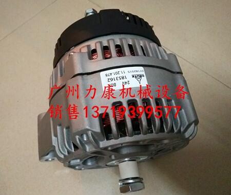 N۵ĞHl늙C01182515 24V80A