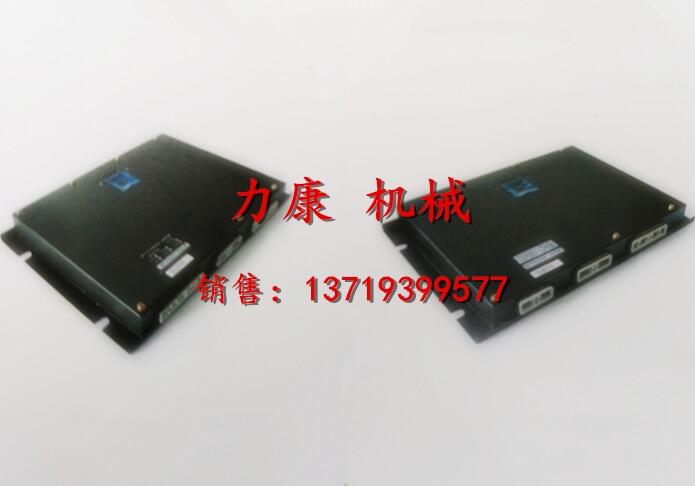 N۴ɽDH220-5 225-7lәCX