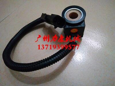 N۴DH55 FR60DR_늴y