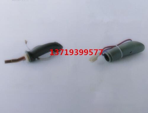 HD820 HD512ٿvUֱ