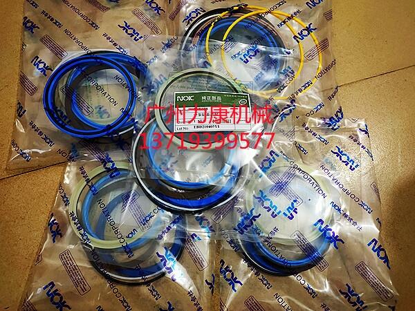 BXG822 XG825 XG833ھC͸