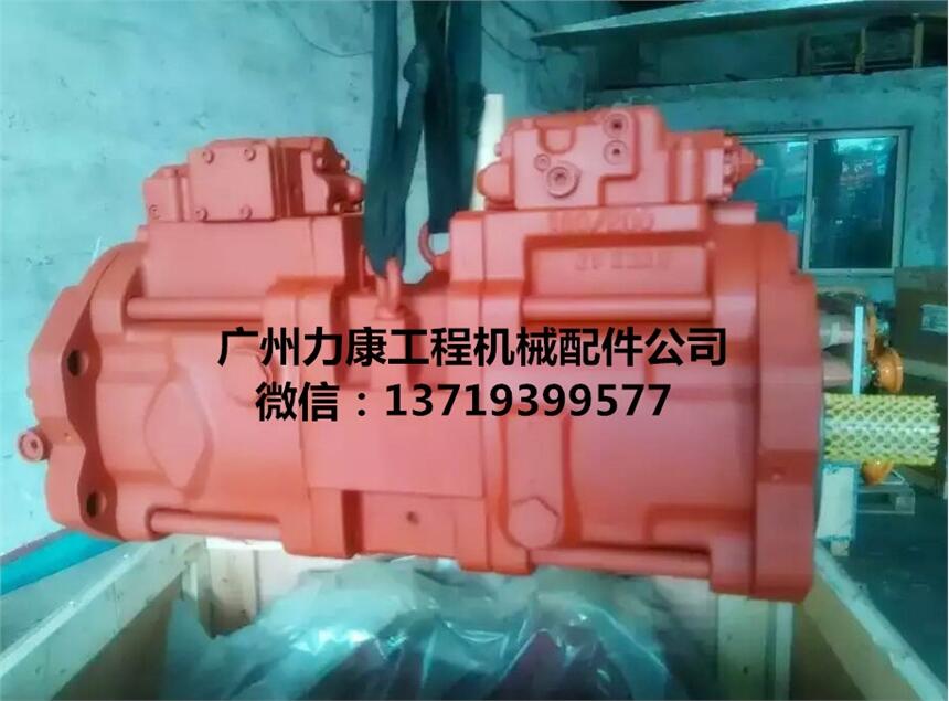 DH513X݆ȌK3V153-80413