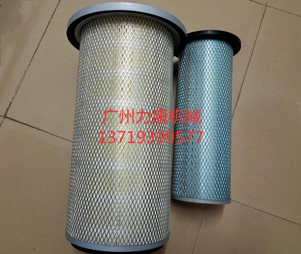 ɽDH220/225LC-7՚VоP181191/P522452