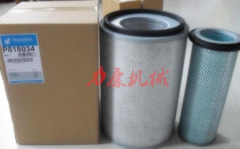 ɽDH130՚VоƼ{ɭP182059/P112212