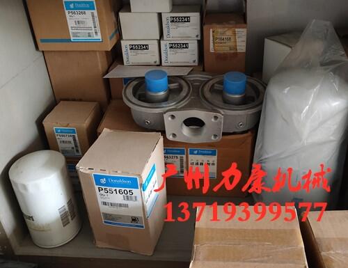 EX400-1-3ʮ6RB1TC͞Vо4237695
