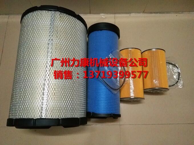 Ƽ{ɭP821938ZX200/300-3ʮ4HK1՚Vо