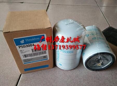Ƽ{ɭP502423/22/24ZX200/300-3ʮ4HK1͞Vо