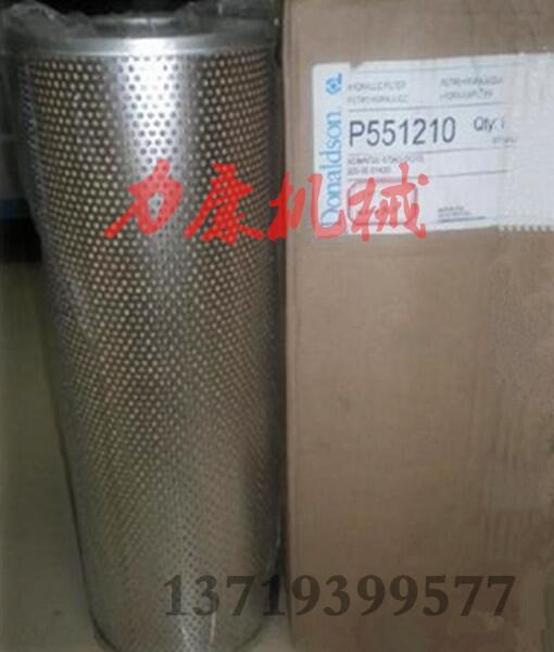 Ƽ{ɭP502270/65ZX200/300-3ʮ4HK1Һ͞Vо