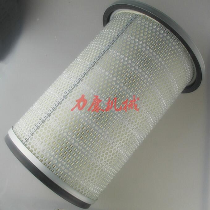 HD700-5/7ڙC՚Vо6131-82-7011