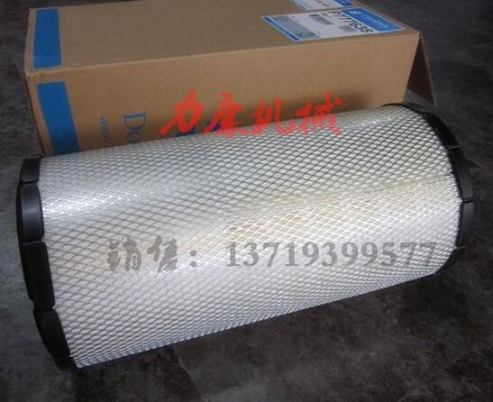 FR305/335/370-7ڙC՚Vо11N8-22140