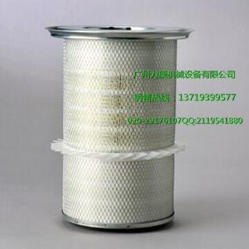 һSY230/235C-9՚Vо1-14215005-0 P181034