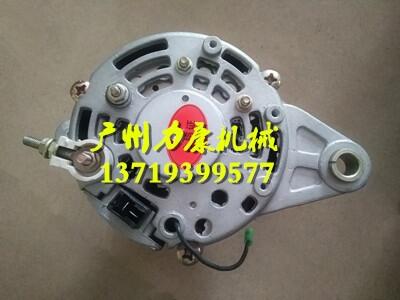 NҰJ08C/J07C/J05Cl늙C27040-135024V 50A