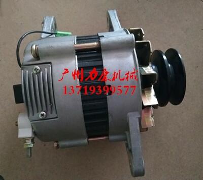 NҰEF750/EF100l늙C27040-141024V 80A