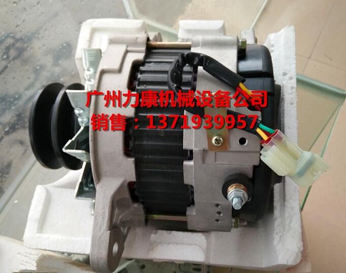 NҰH06C/W060l늙C27020-106024V 50A