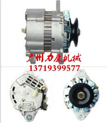 NۼHD5124D34l늙CA3TN5188(24V35A)