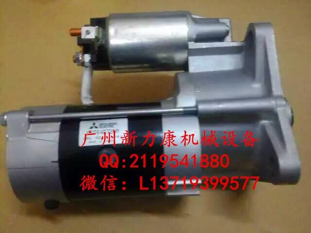 NۼHD512RR_4D34әCl늙CME049186