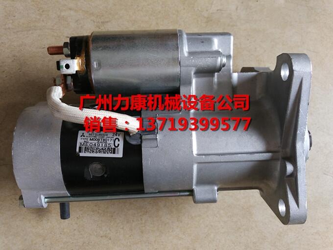 NۼHD400/450l늙C4D34Tl늙CME049165