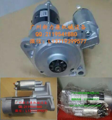 NۼHD512R_4D34әCM008T60271A