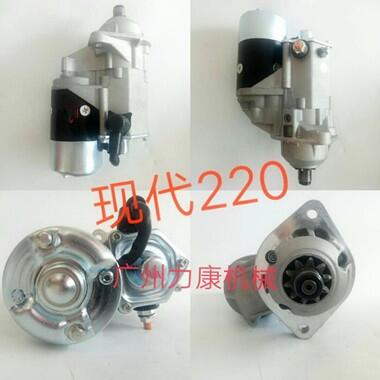N۬FR220-5R_24V10T5.5KW