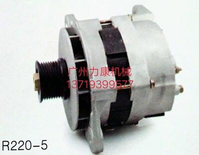 ̙CеFR225-7/290-7l늙C˹6CT8.3늙C