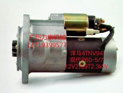 ̙CеFR225-9/39NTR_