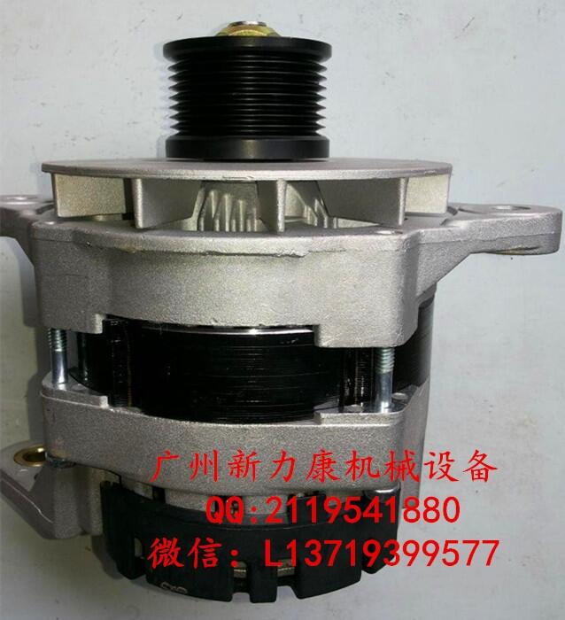 ̙CеFR55/4JB1l늙C897228-3180
