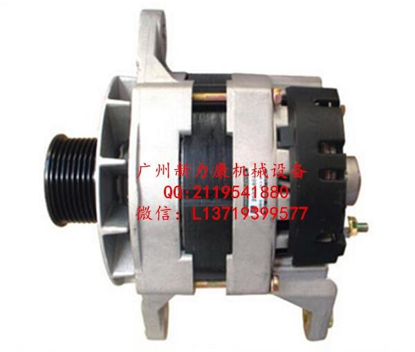 ̙CеFR60-5/6l늙CA78-19(12V45A)