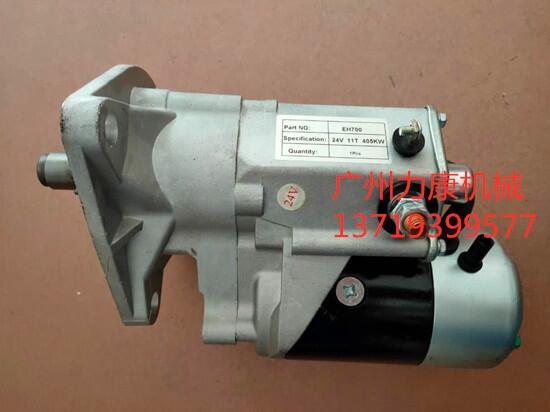 ̙CеҰJ08ER_0355-502-001624V11X4.5KW
