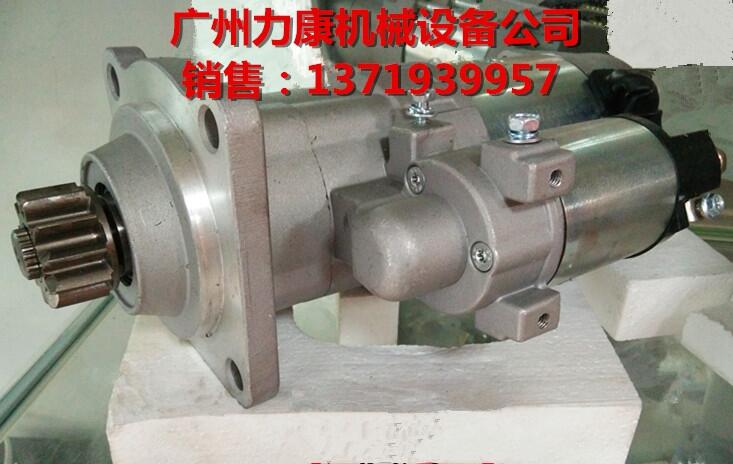 ̙CеDH55/4JB1әCl늙C897204-7130