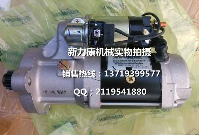 ̙CеDH220-3әCD1146R_M00A0301